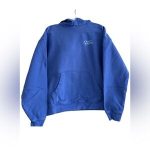 Eleven Eleven Hoodie